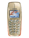 Best available price of Nokia 3510i in Somalia