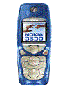 Best available price of Nokia 3530 in Somalia