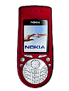 Best available price of Nokia 3660 in Somalia