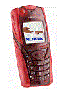 Best available price of Nokia 5140 in Somalia