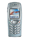 Best available price of Nokia 6100 in Somalia