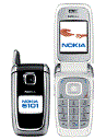 Best available price of Nokia 6101 in Somalia