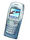 Best available price of Nokia 6108 in Somalia