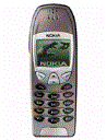 Best available price of Nokia 6210 in Somalia