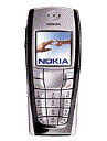 Best available price of Nokia 6220 in Somalia