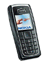 Best available price of Nokia 6230 in Somalia