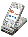 Best available price of Nokia 6260 in Somalia