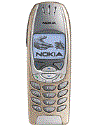 Best available price of Nokia 6310i in Somalia
