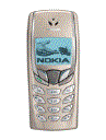 Best available price of Nokia 6510 in Somalia