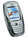 Best available price of Nokia 6600 in Somalia