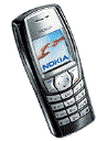 Best available price of Nokia 6610 in Somalia