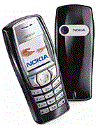 Best available price of Nokia 6610i in Somalia