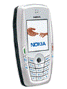 Best available price of Nokia 6620 in Somalia
