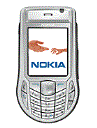 Best available price of Nokia 6630 in Somalia