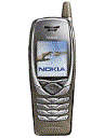Best available price of Nokia 6650 in Somalia