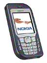 Best available price of Nokia 6670 in Somalia