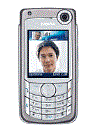 Best available price of Nokia 6680 in Somalia