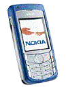 Best available price of Nokia 6681 in Somalia