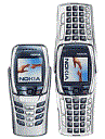 Best available price of Nokia 6800 in Somalia
