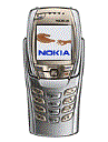 Best available price of Nokia 6810 in Somalia