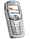 Best available price of Nokia 6822 in Somalia