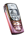 Best available price of Nokia 8310 in Somalia