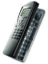 Best available price of Nokia 9210 Communicator in Somalia