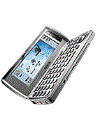 Best available price of Nokia 9210i Communicator in Somalia