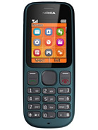 Best available price of Nokia 100 in Somalia