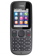 Best available price of Nokia 101 in Somalia
