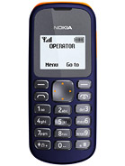 Best available price of Nokia 103 in Somalia