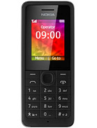 Best available price of Nokia 106 in Somalia