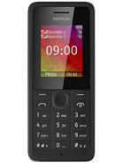 Best available price of Nokia 107 Dual SIM in Somalia