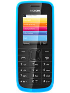 Best available price of Nokia 109 in Somalia