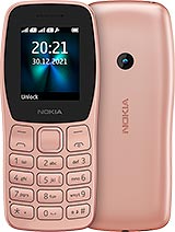Best available price of Nokia 110 (2022) in Somalia