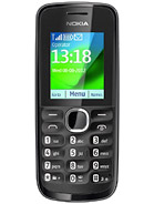 Best available price of Nokia 111 in Somalia