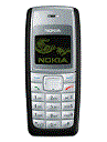 Best available price of Nokia 1110 in Somalia