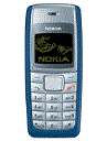 Best available price of Nokia 1110i in Somalia