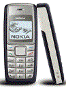 Best available price of Nokia 1112 in Somalia