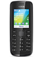 Best available price of Nokia 114 in Somalia