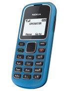 Best available price of Nokia 1280 in Somalia