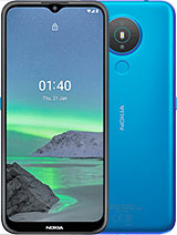 Best available price of Nokia 1.4 in Somalia