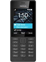 Best available price of Nokia 150 in Somalia