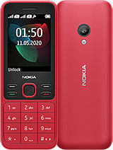 Nokia 110 (2019) at Somalia.mymobilemarket.net