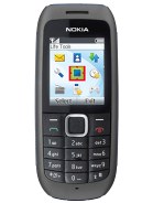 Best available price of Nokia 1616 in Somalia