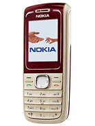 Best available price of Nokia 1650 in Somalia