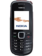 Best available price of Nokia 1661 in Somalia