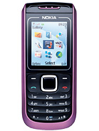 Best available price of Nokia 1680 classic in Somalia