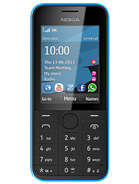 Best available price of Nokia 208 in Somalia