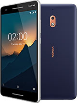 Best available price of Nokia 2-1 in Somalia